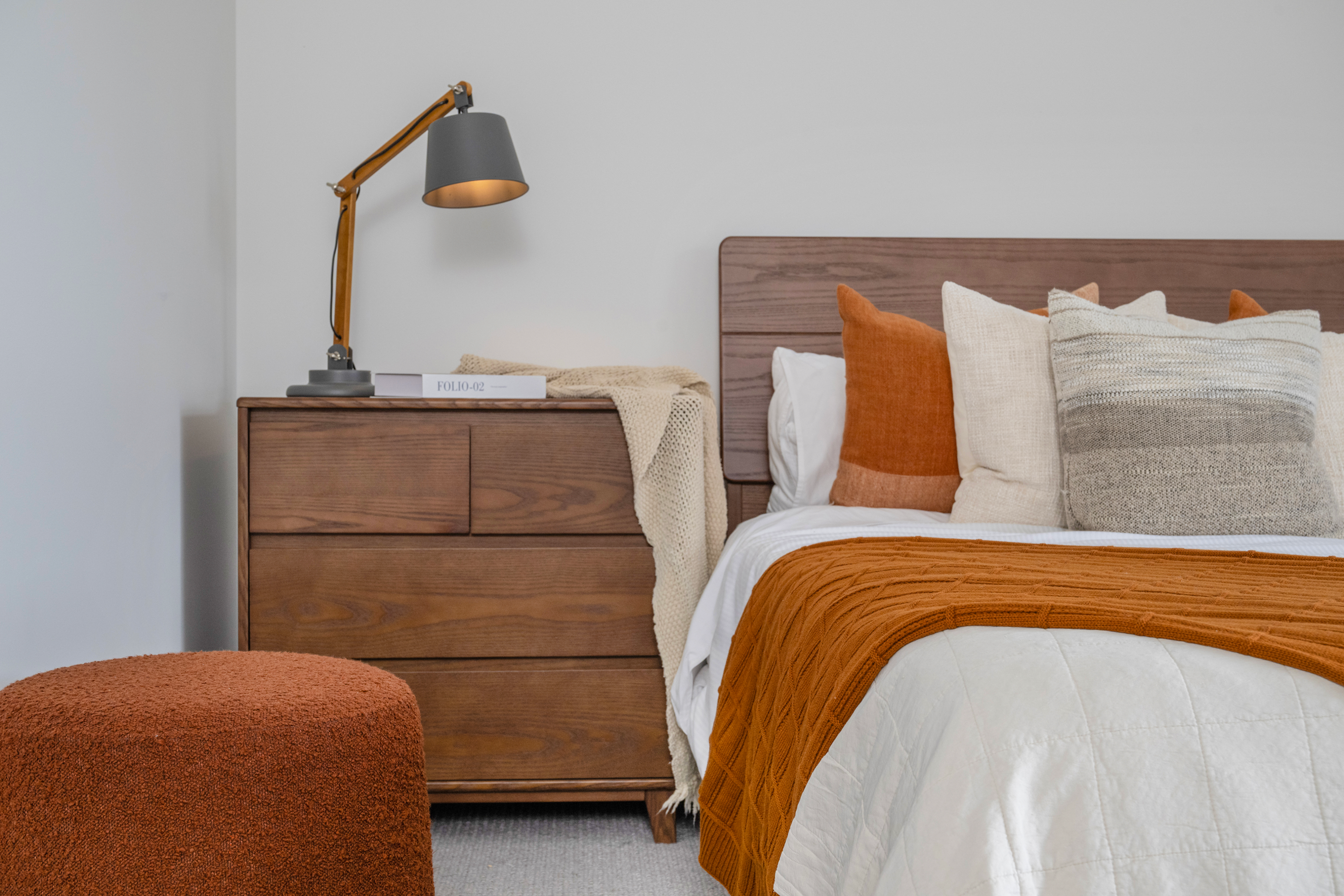 Proferlo furniture