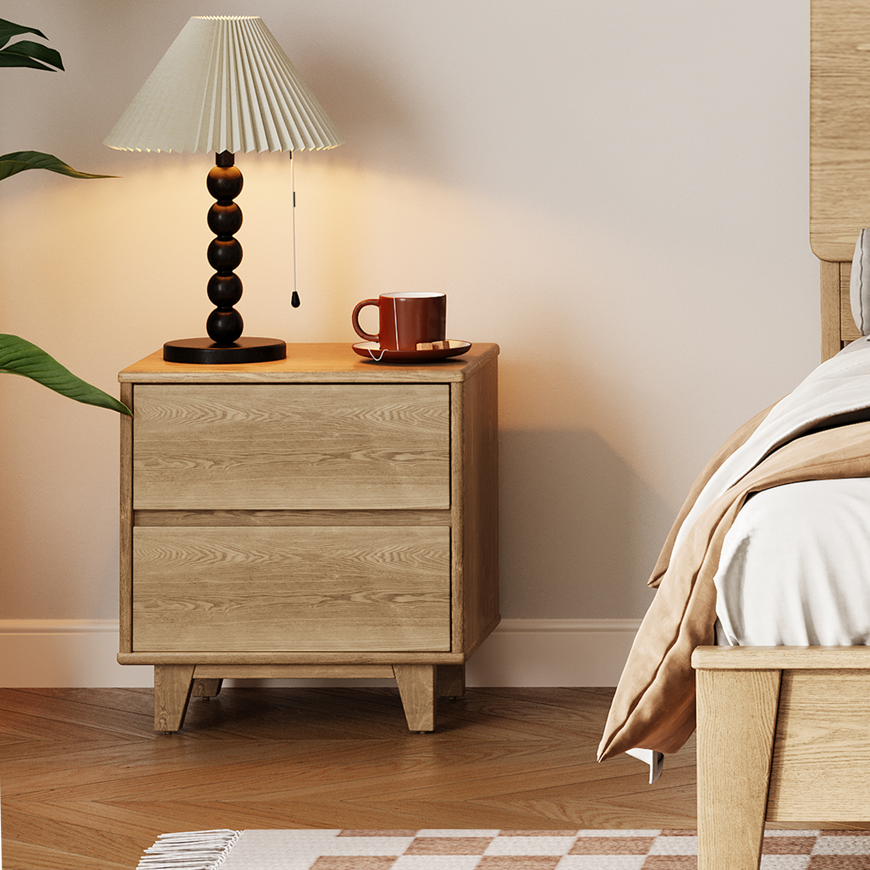 Proferlo furniture
