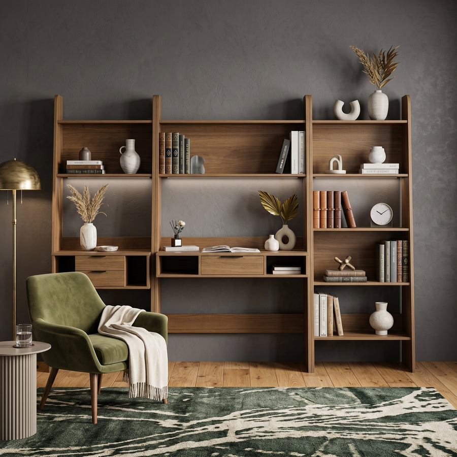 POLIA Series