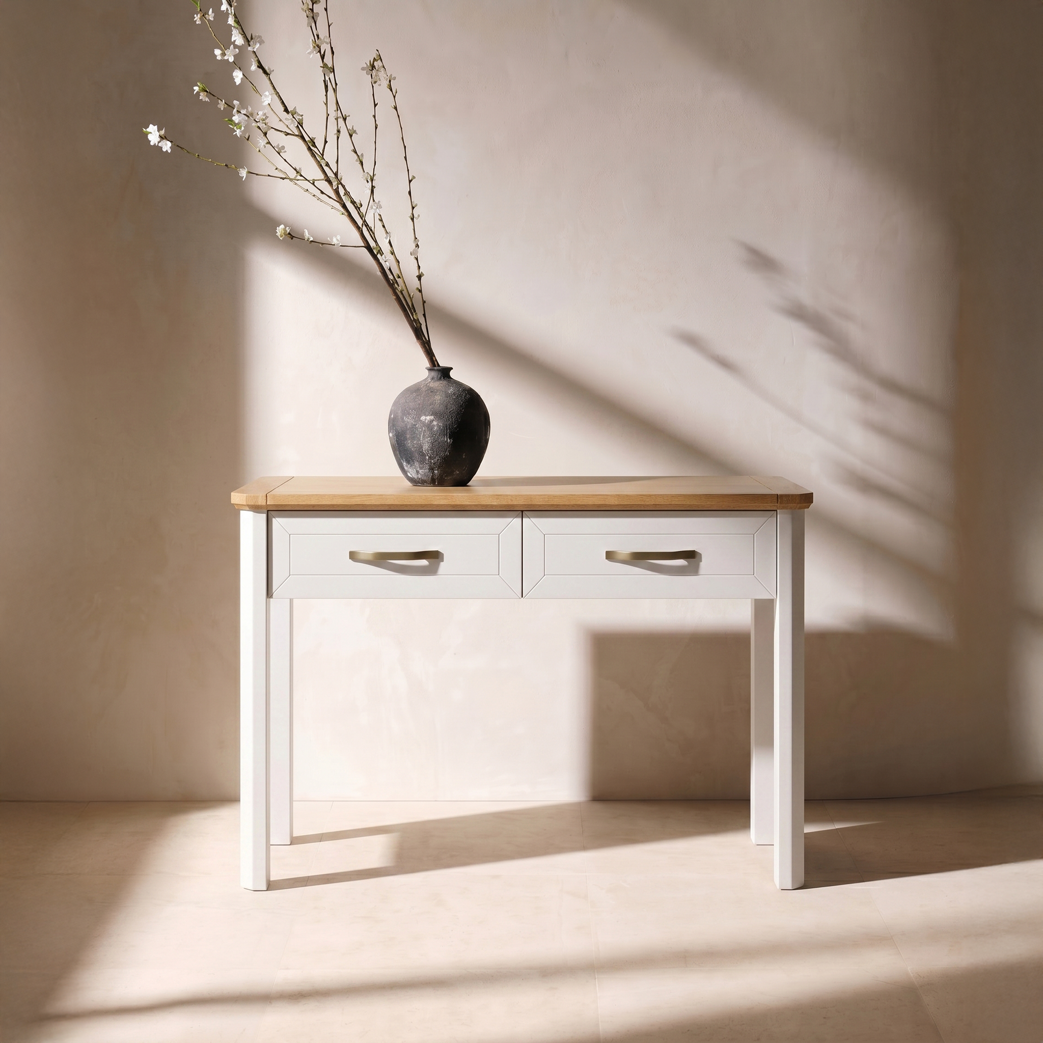 Bedroom Storage Cabinet
